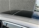 Billede af Nissan Ariya EL Evolve 238HK 5d Aut.