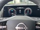 Billede af Nissan Ariya EL Evolve 238HK 5d Aut.