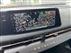 Billede af Nissan Ariya EL Evolve 238HK 5d Aut.