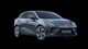 Billede af MG MG4 Electric EL Extended Range 245HK 5d Aut.
