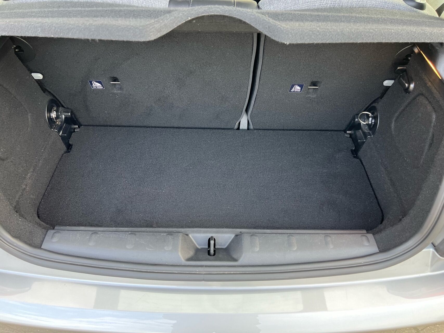 Billede af Mini Cooper SE EL Maximise 184HK 3d Aut.
