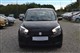 Billede af Suzuki Celerio 1,0 12V Comfort 68HK 5d