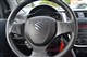 Billede af Suzuki Celerio 1,0 12V Comfort 68HK 5d