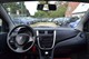 Billede af Suzuki Celerio 1,0 12V Comfort 68HK 5d