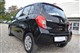 Billede af Suzuki Celerio 1,0 12V Comfort 68HK 5d