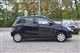 Billede af Suzuki Celerio 1,0 12V Comfort 68HK 5d