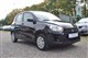 Billede af Suzuki Celerio 1,0 12V Comfort 68HK 5d