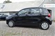 Billede af Suzuki Celerio 1,0 12V Comfort 68HK 5d