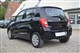 Billede af Suzuki Celerio 1,0 12V Comfort 68HK 5d