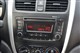 Billede af Suzuki Celerio 1,0 12V Comfort 68HK 5d