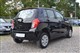Billede af Suzuki Celerio 1,0 12V Comfort 68HK 5d