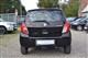 Billede af Suzuki Celerio 1,0 12V Comfort 68HK 5d