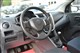 Billede af Suzuki Celerio 1,0 12V Comfort 68HK 5d