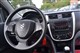 Billede af Suzuki Celerio 1,0 12V Comfort 68HK 5d