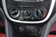 Billede af Suzuki Celerio 1,0 12V Comfort 68HK 5d