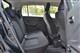 Billede af Suzuki Celerio 1,0 12V Comfort 68HK 5d