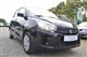Billede af Suzuki Celerio 1,0 12V Comfort 68HK 5d