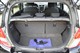 Billede af Suzuki Celerio 1,0 12V Comfort 68HK 5d