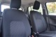 Billede af Suzuki Celerio 1,0 12V Comfort 68HK 5d