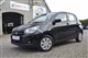 Billede af Suzuki Celerio 1,0 12V Comfort 68HK 5d