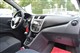 Billede af Suzuki Celerio 1,0 12V Comfort 68HK 5d