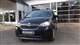 Billede af Skoda Citigo 1,0 MPI Ambition 75HK 5d