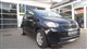 Billede af Skoda Citigo 1,0 MPI Ambition 75HK 5d