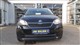 Billede af Skoda Citigo 1,0 MPI Ambition 75HK 5d