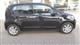 Billede af Skoda Citigo 1,0 MPI Ambition 75HK 5d
