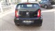 Billede af Skoda Citigo 1,0 MPI Ambition 75HK 5d
