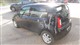 Billede af Skoda Citigo 1,0 MPI Ambition 75HK 5d