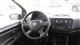 Billede af Skoda Citigo 1,0 MPI Ambition 75HK 5d