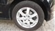 Billede af Skoda Citigo 1,0 MPI Ambition 75HK 5d