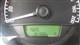 Billede af Skoda Citigo 1,0 MPI Ambition 75HK 5d