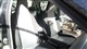 Billede af Skoda Citigo 1,0 MPI Ambition 75HK 5d