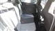 Billede af Skoda Citigo 1,0 MPI Ambition 75HK 5d