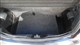 Billede af Skoda Citigo 1,0 MPI Ambition 75HK 5d