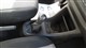 Billede af Skoda Citigo 1,0 MPI Ambition 75HK 5d