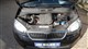 Billede af Skoda Citigo 1,0 MPI Ambition 75HK 5d