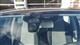 Billede af Skoda Citigo 1,0 MPI Ambition 75HK 5d