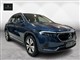 Billede af Mercedes-Benz EQA 250 EL Progressive 190HK 5d Aut.