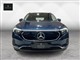 Billede af Mercedes-Benz EQA 250 EL Progressive 190HK 5d Aut.