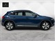 Billede af Mercedes-Benz EQA 250 EL Progressive 190HK 5d Aut.