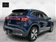 Billede af Mercedes-Benz EQA 250 EL Progressive 190HK 5d Aut.