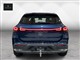 Billede af Mercedes-Benz EQA 250 EL Progressive 190HK 5d Aut.