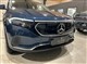 Billede af Mercedes-Benz EQA 250 EL Progressive 190HK 5d Aut.