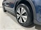 Billede af Mercedes-Benz EQA 250 EL Progressive 190HK 5d Aut.