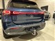Billede af Mercedes-Benz EQA 250 EL Progressive 190HK 5d Aut.