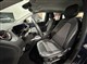Billede af Mercedes-Benz EQA 250 EL Progressive 190HK 5d Aut.