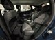 Billede af Mercedes-Benz EQA 250 EL Progressive 190HK 5d Aut.